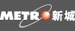 Metro Finance FM Logo