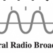 KALI - KBLA Logo
