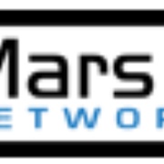 WMHR - W213AR Logo