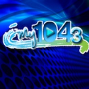 WCZY-FM Logo