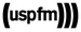 Rádio USP FM 93.7 Logo