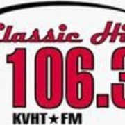KVTK Logo