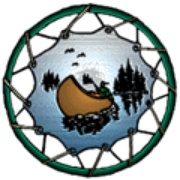 MBC Radio - CJLR-FM Logo