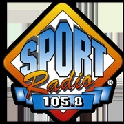 Radio Incontro Sport Logo