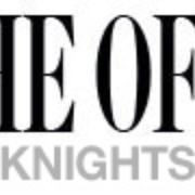 Peachtree TV Logo