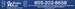The Wolf - WLFV Logo