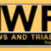 WFDD-2 - WFDD-HD2 Logo