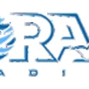 XEAK - Radio Consentida Logo
