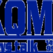 KQMS Logo