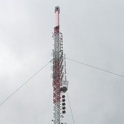 WRPS Logo