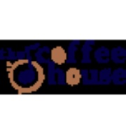 The Coffee House - Sirius 30 Logo