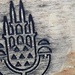 kesmeseker fm Logo