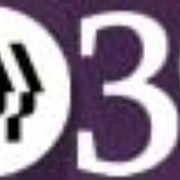 PBS 39 Logo