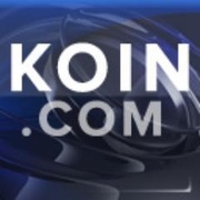 KOIN Local 6 Logo