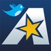 AFM America Forces Radio Logo