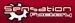 Sensation Factory Logo