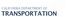 at 65th Logo