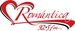 Romantica 92.5 Logo