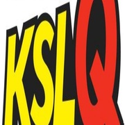 KSLQ-FM Logo