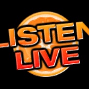 Dance Effect Radio Logo