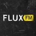 FLUX FM Logo