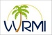 Radio Miami International - WRMI Logo