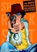 Spanish Rock Shot Logo