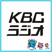 KBC - JOIF Logo