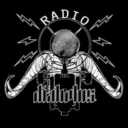 Radio Diabolus Logo
