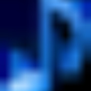 Radio Sud Logo