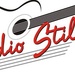Radio Stil 87.6 Logo