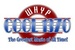 WHYP Cool 1370 Logo