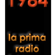 Nuova Rete Logo