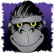 WAPE-FM Logo