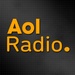 AOL Alternative - 90s Alternative Logo