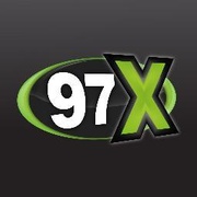 97X Logo
