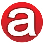 FM 107 Logo