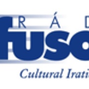 Radio Difusora AM Logo