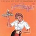 AMERICAN GRAFFITI Logo