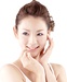 Paradise FM Logo