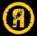 Radical Radio MX Logo