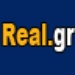 Real FM Logo