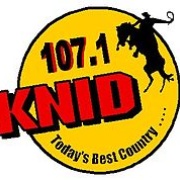 KNID Logo