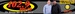 DRC-FM 102.9 - WDRC-HD2 Logo