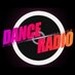Dance Radio Logo