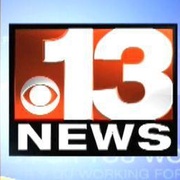 13 WOWK Logo