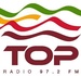 Top Radio Logo