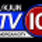 HTV 10 Logo