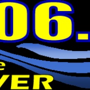 WZNJ Logo