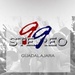 Stereo 99 - XHLC Logo